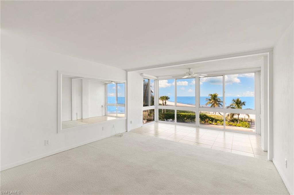 2121 Gulf Shore Blvd N 203 Property Photo 6