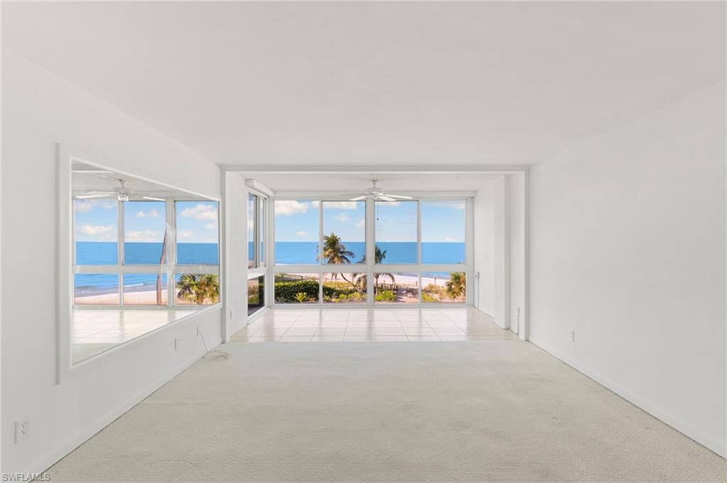 2121 Gulf Shore Blvd N 203 Property Photo 7