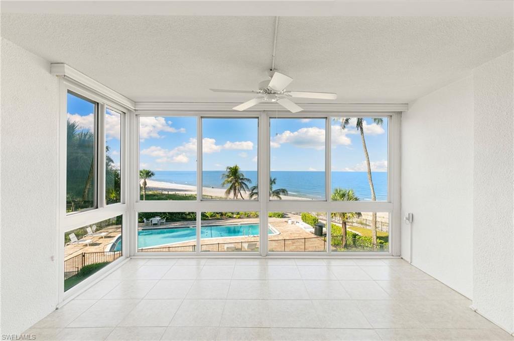 2121 Gulf Shore Blvd N 203 Property Photo 9