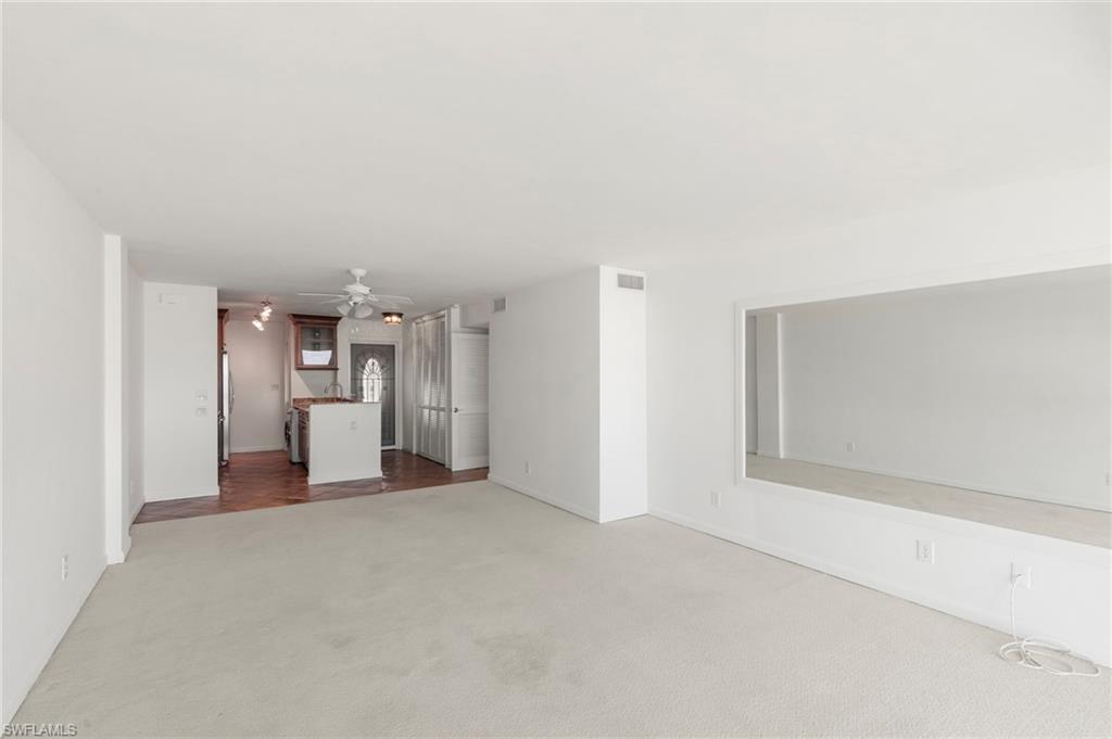2121 Gulf Shore Blvd N 203 Property Photo 10