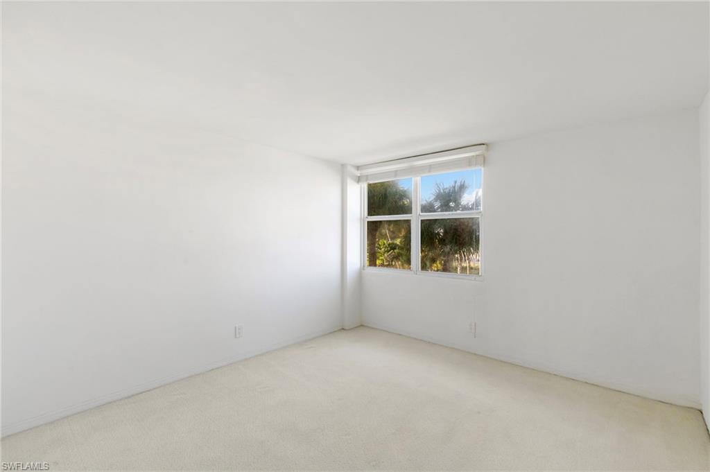 2121 Gulf Shore Blvd N 203 Property Photo 19