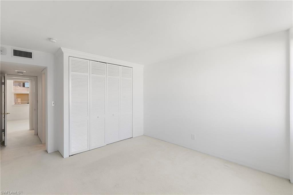 2121 Gulf Shore Blvd N 203 Property Photo 20