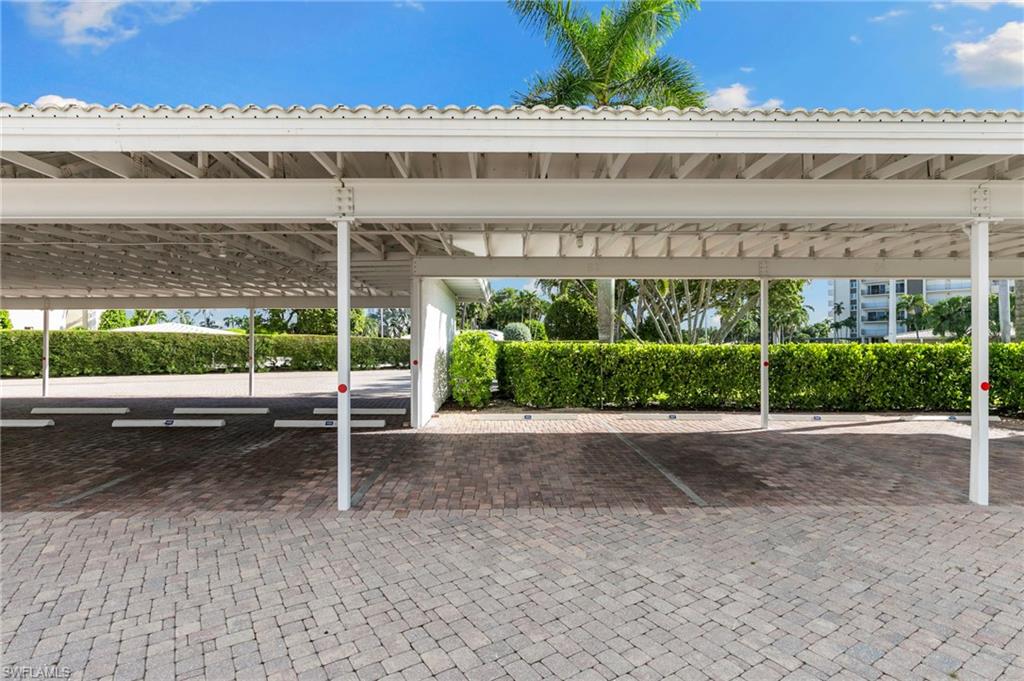 2121 Gulf Shore Blvd N 203 Property Photo 30