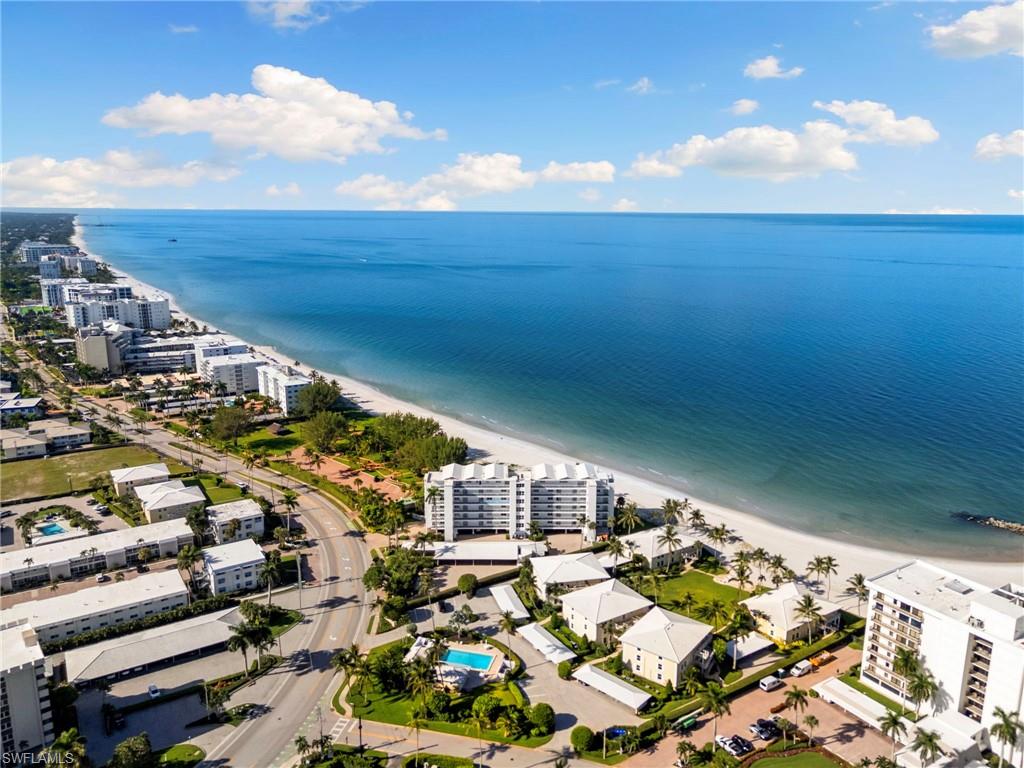 2121 Gulf Shore Blvd N 203 Property Photo 32