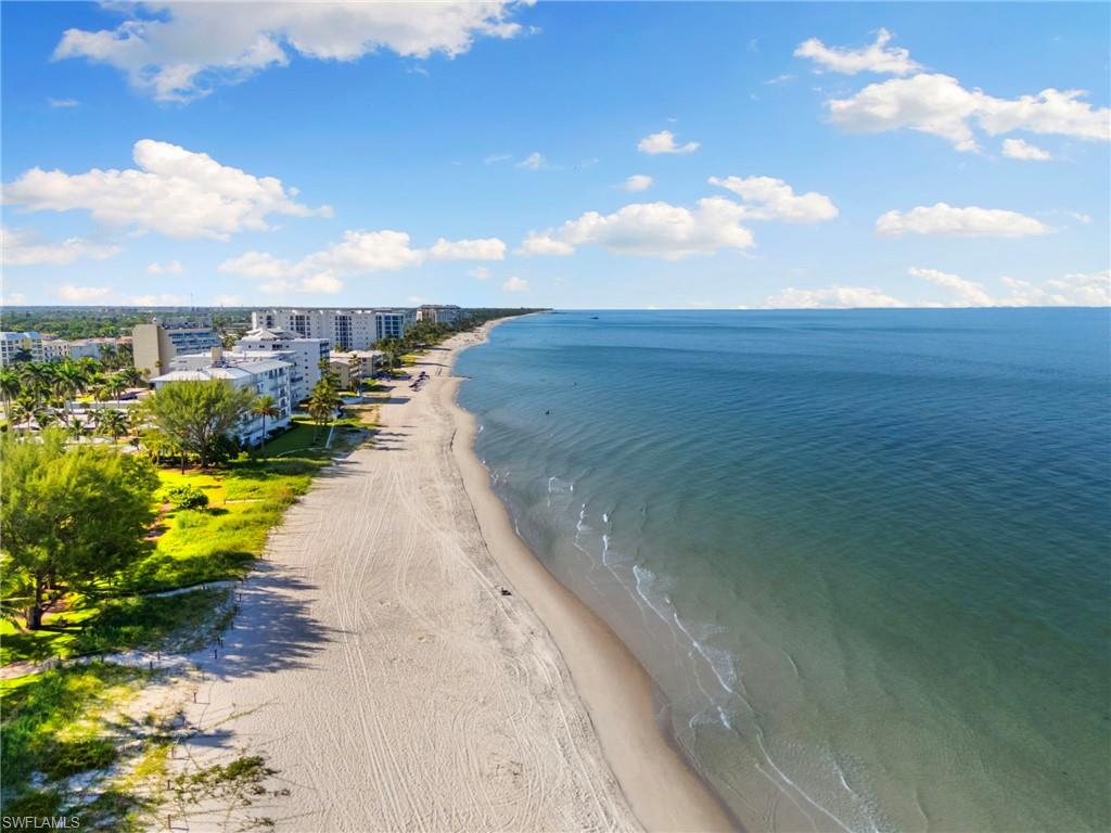 2121 Gulf Shore Blvd N 203 Property Photo 39