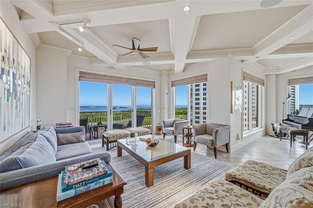 4951 BONITA BAY BLVD 805 Property Photo 1