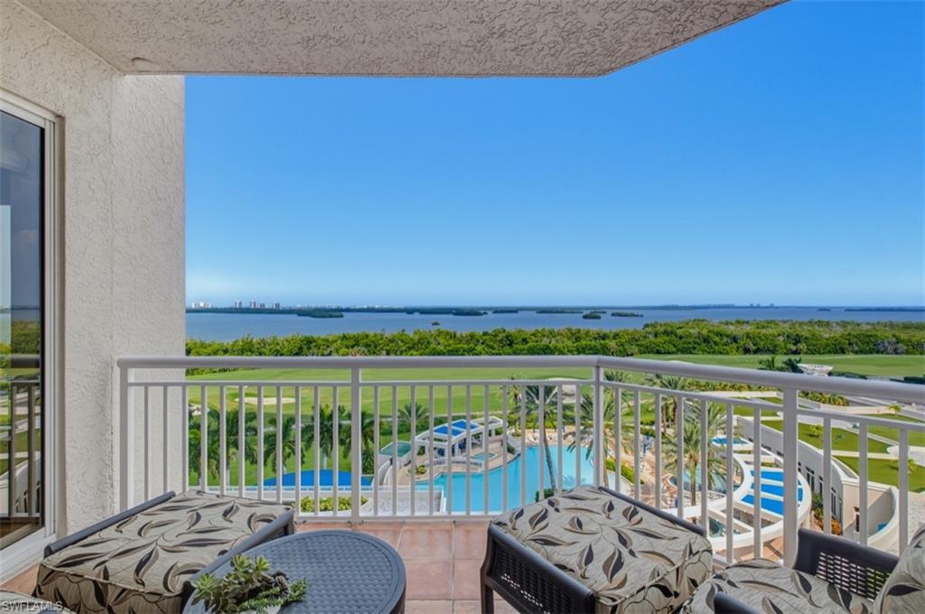 4951 Bonita Bay Blvd 805 Property Photo 2