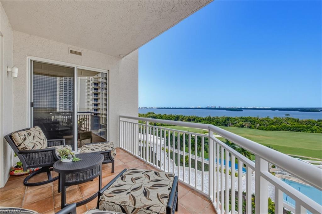 4951 Bonita Bay Blvd 805 Property Photo 4