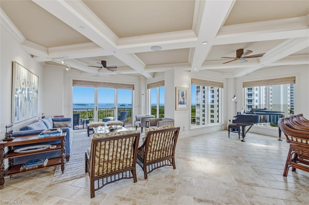 4951 Bonita Bay Blvd 805 Property Photo 5