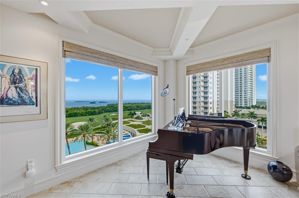 4951 Bonita Bay Blvd 805 Property Photo 6