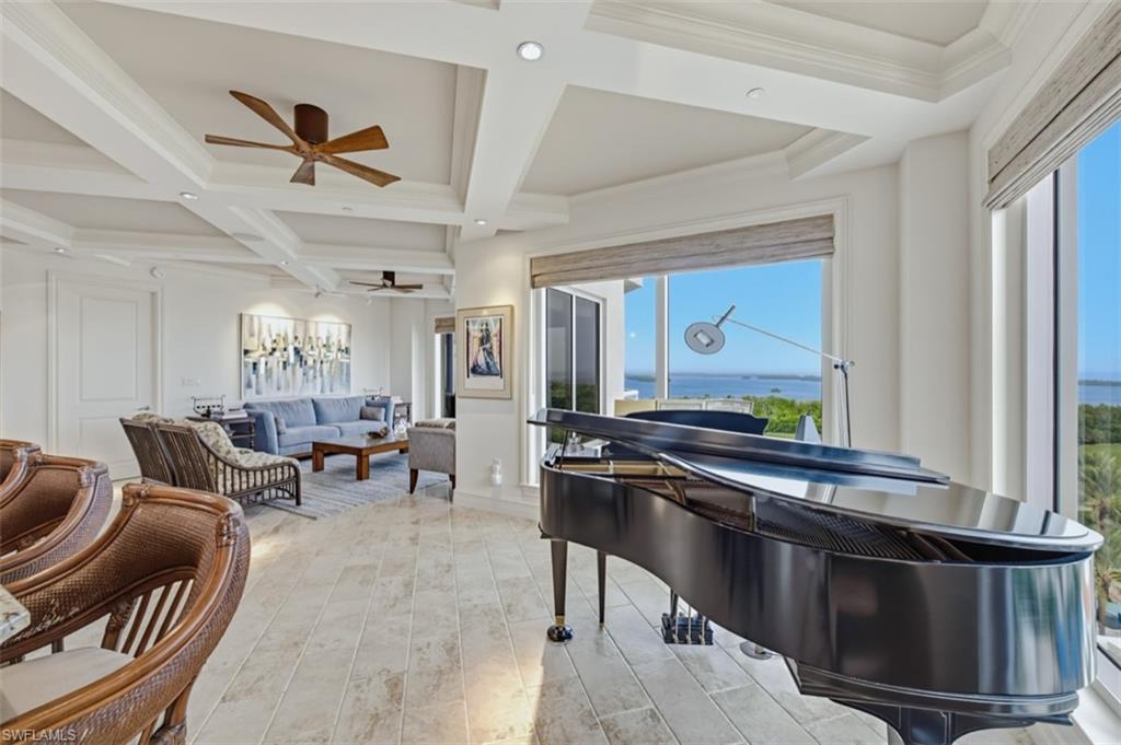 4951 Bonita Bay Blvd 805 Property Photo 7