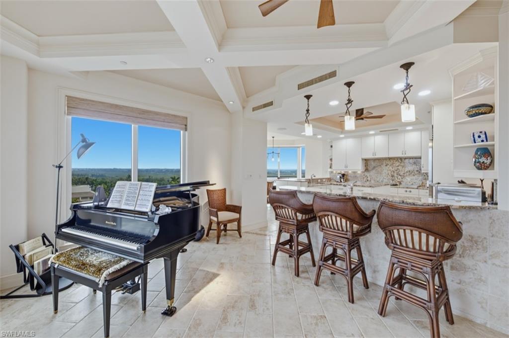 4951 Bonita Bay Blvd 805 Property Photo 8
