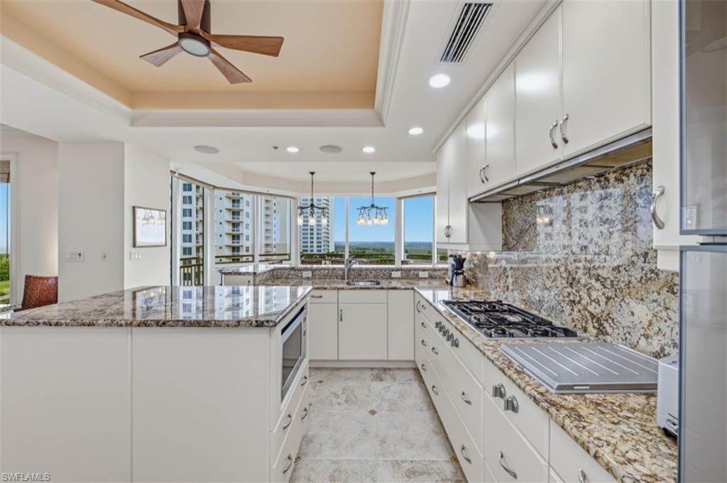 4951 Bonita Bay Blvd 805 Property Photo 9