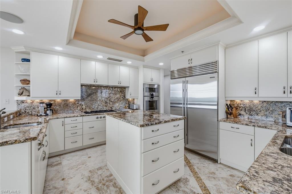 4951 Bonita Bay Blvd 805 Property Photo 10