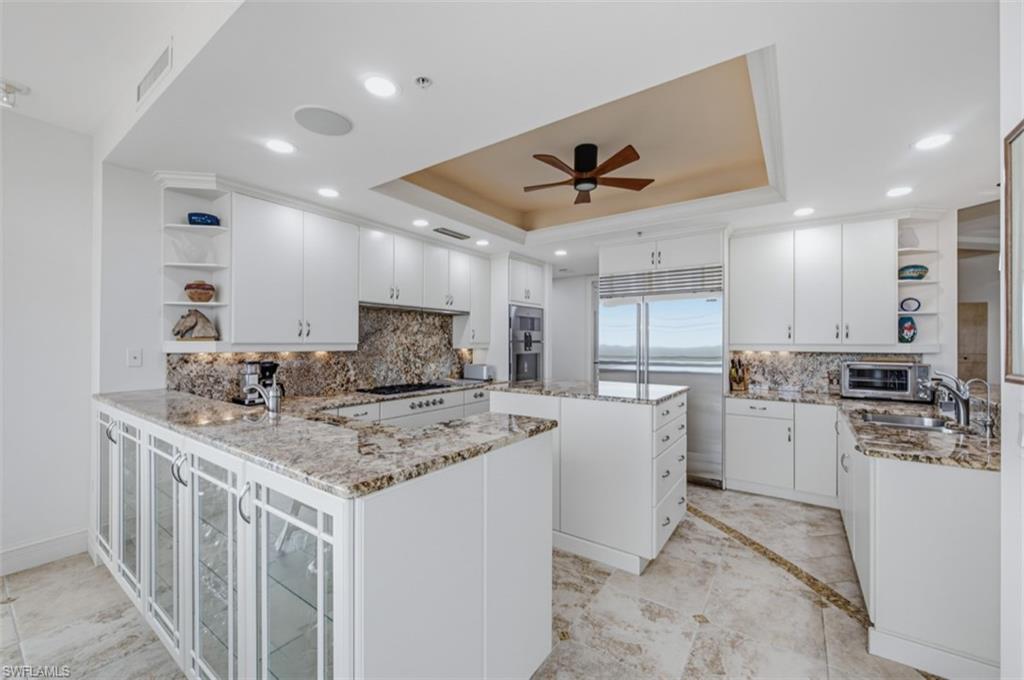 4951 Bonita Bay Blvd 805 Property Photo 11