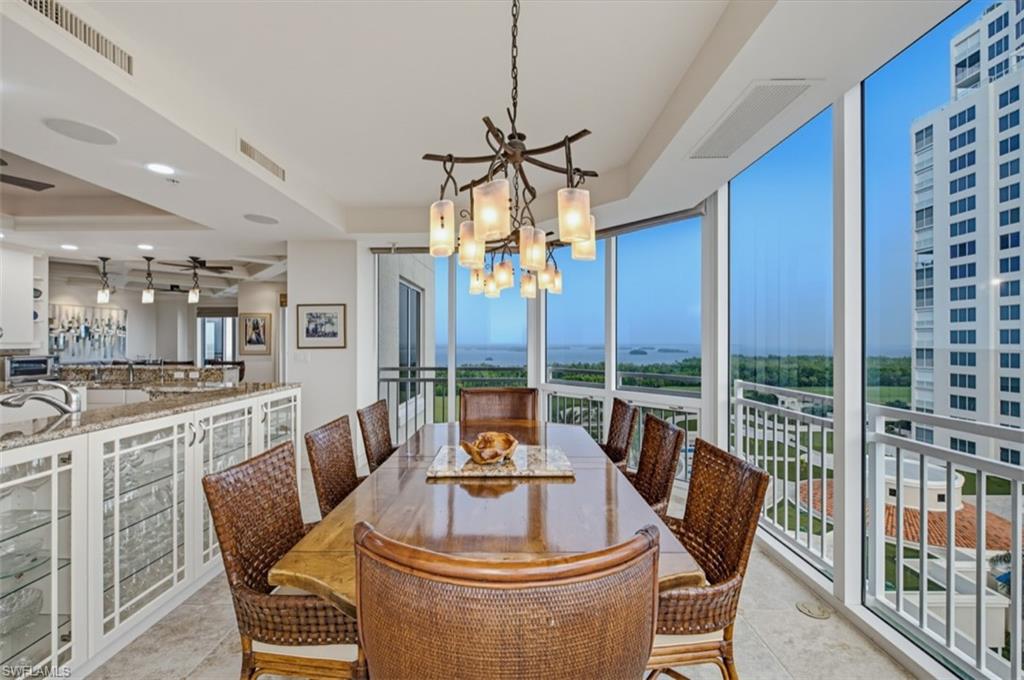 4951 Bonita Bay Blvd 805 Property Photo 12
