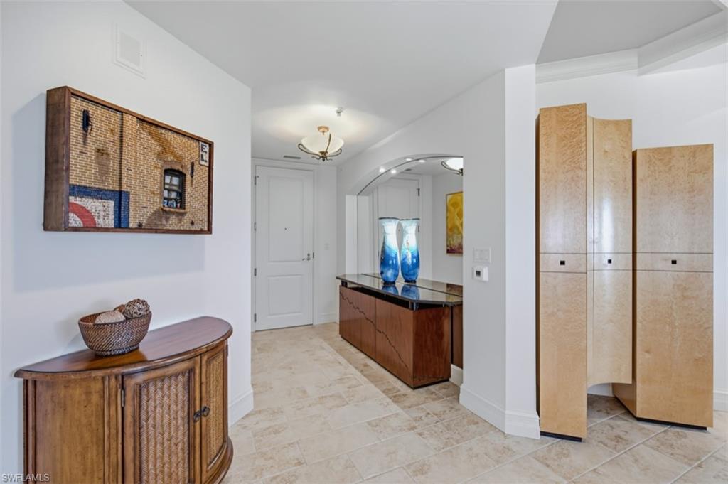 4951 Bonita Bay Blvd 805 Property Photo 14