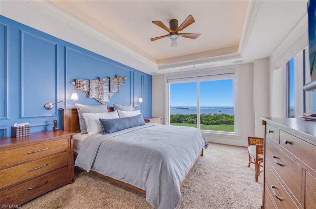 4951 Bonita Bay Blvd 805 Property Photo 15