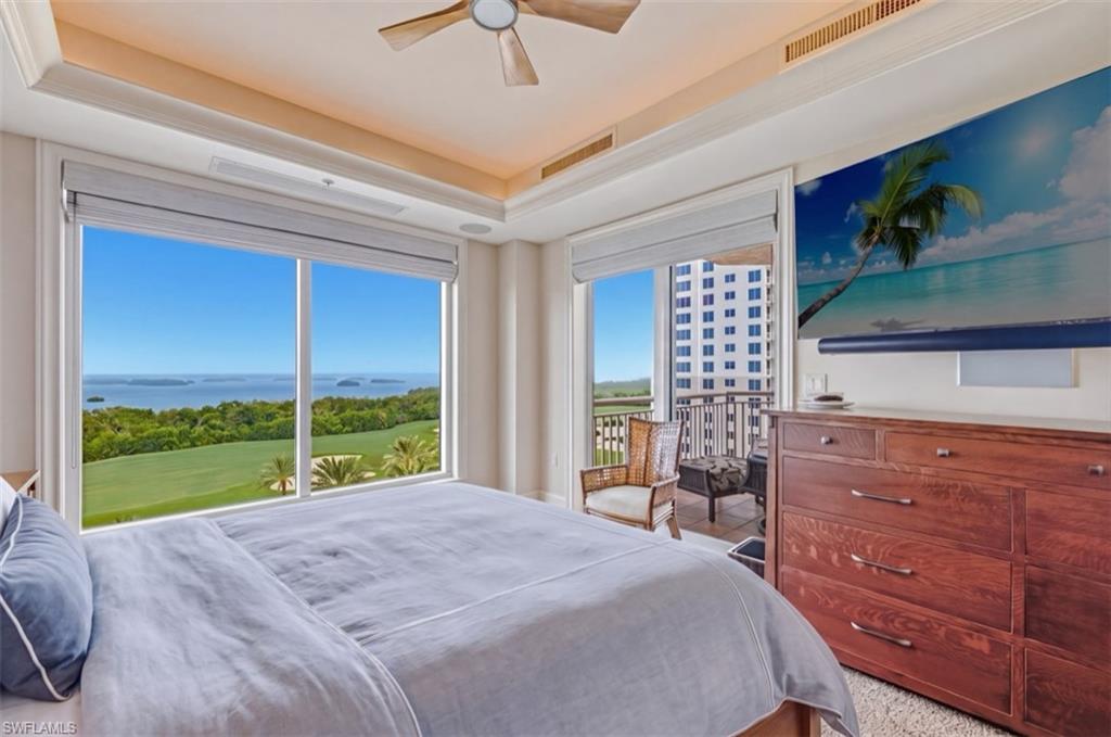 4951 Bonita Bay Blvd 805 Property Photo 16