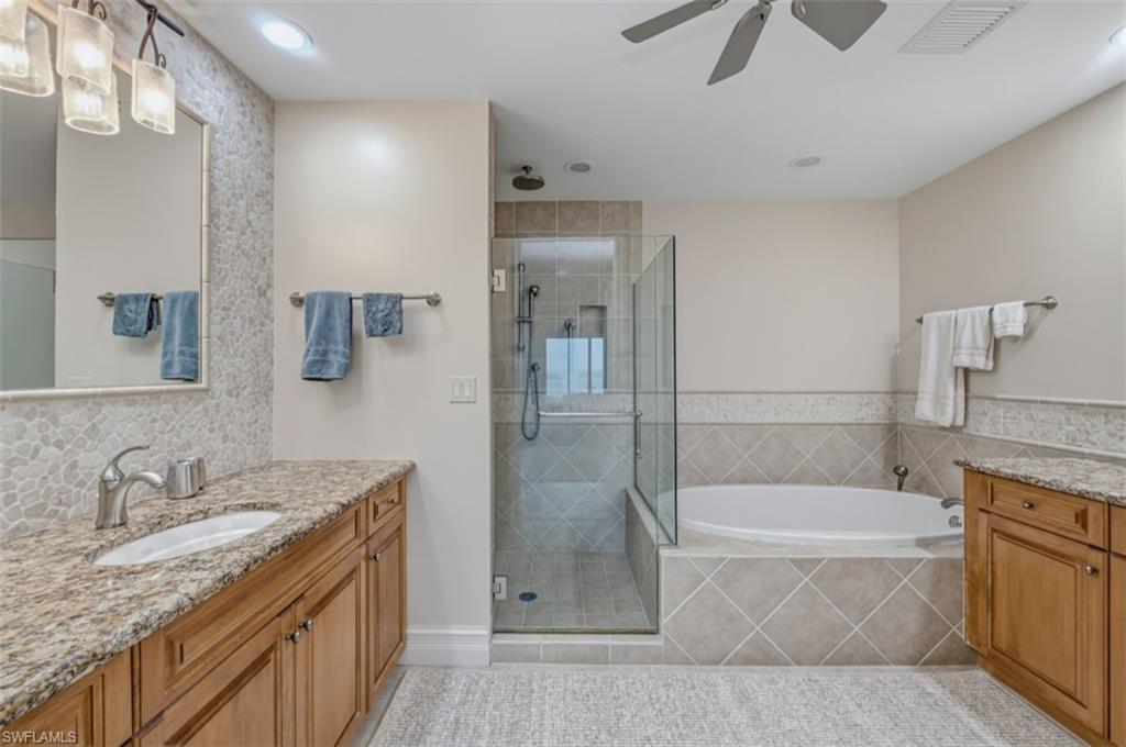 4951 Bonita Bay Blvd 805 Property Photo 17