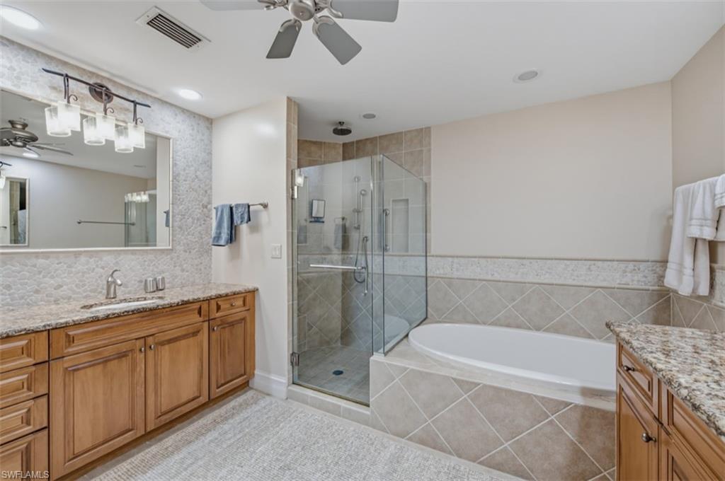 4951 Bonita Bay Blvd 805 Property Photo 18
