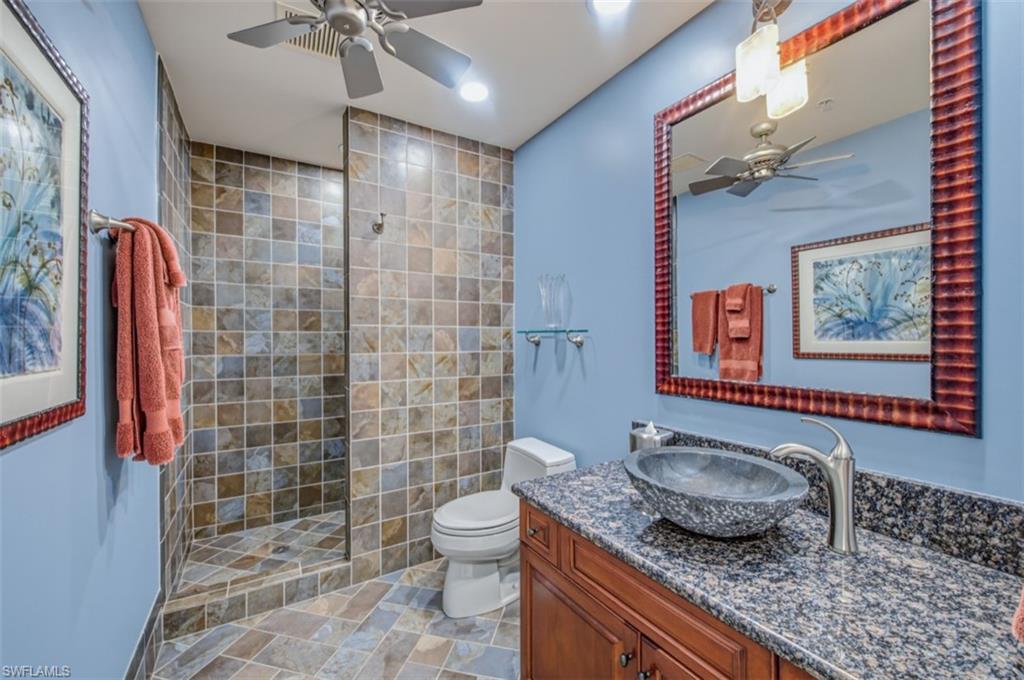 4951 Bonita Bay Blvd 805 Property Photo 20