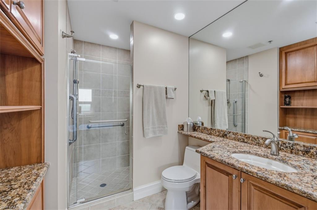 4951 Bonita Bay Blvd 805 Property Photo 22