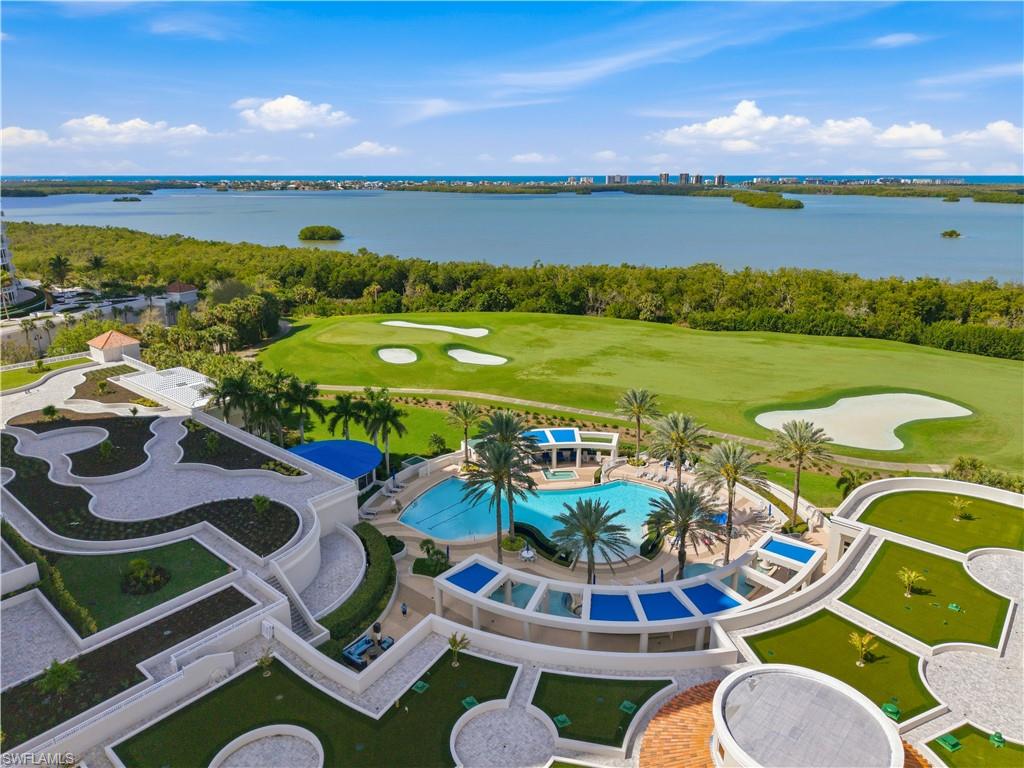4951 Bonita Bay Blvd 805 Property Photo 47