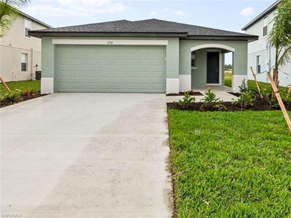 17531 Monte Isola WAY Property Photo 1