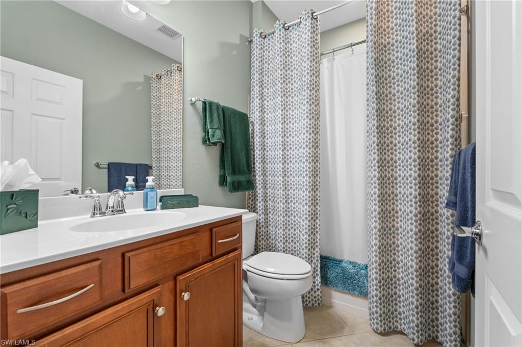 28037 Umiak Ct Property Photo 20