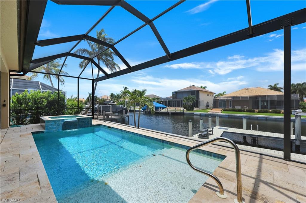 1050 San Marco Rd Property Photo 1