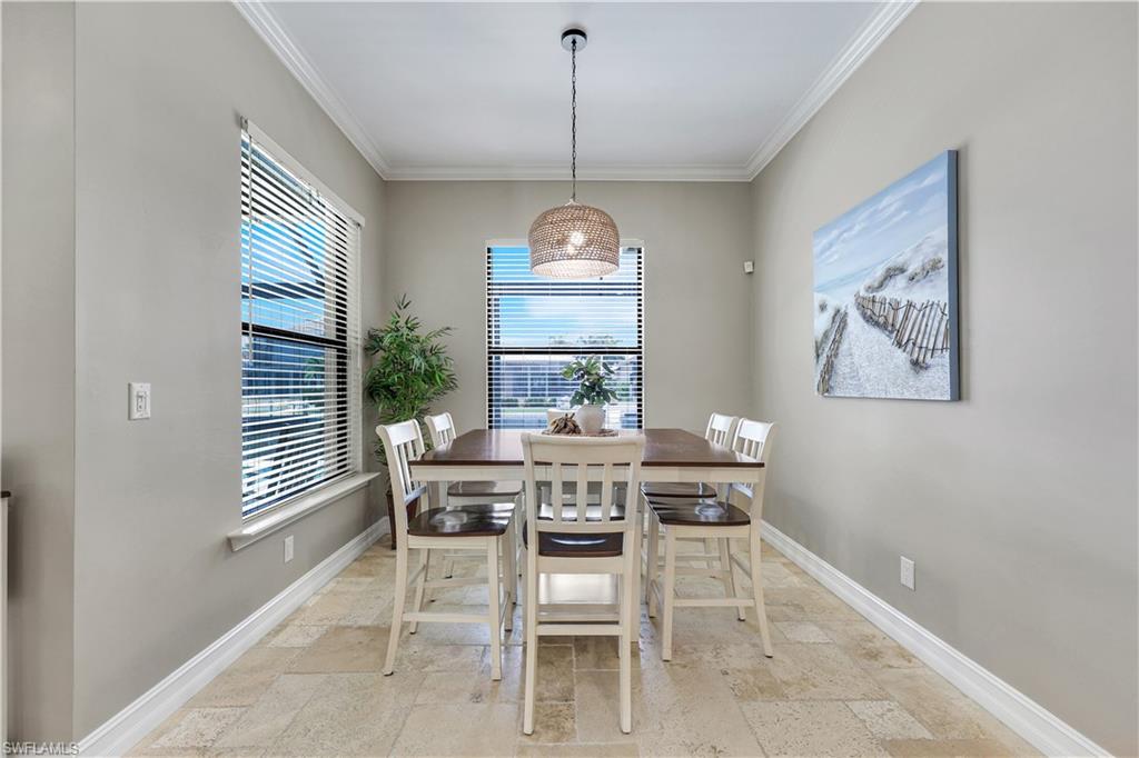 1050 San Marco Rd Property Photo 11