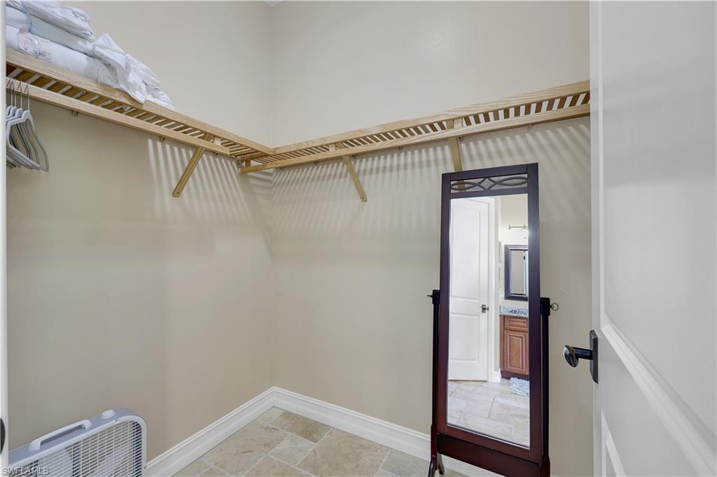 1050 San Marco Rd Property Photo 14