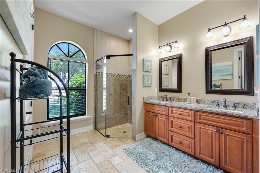 1050 San Marco Rd Property Photo 15