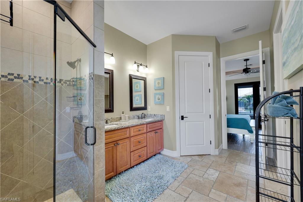 1050 San Marco Rd Property Photo 16