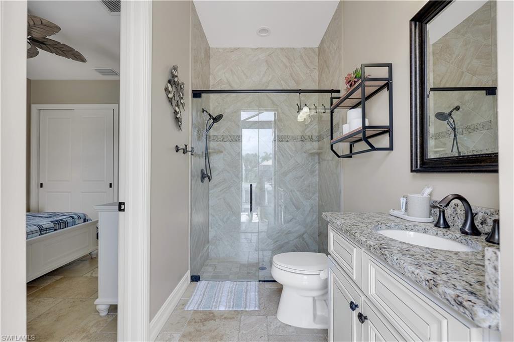 1050 San Marco Rd Property Photo 18