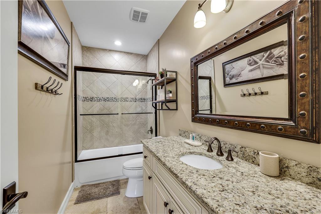 1050 San Marco Rd Property Photo 20