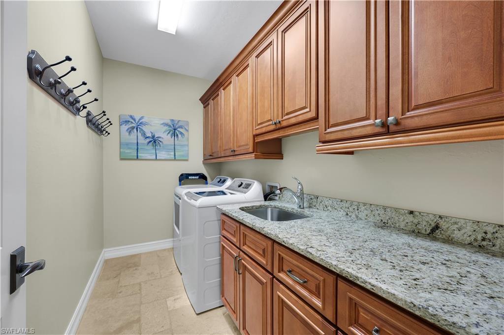 1050 San Marco Rd Property Photo 22