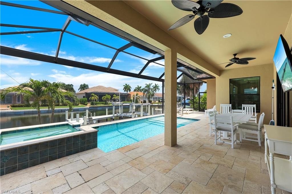 1050 San Marco Rd Property Photo 24