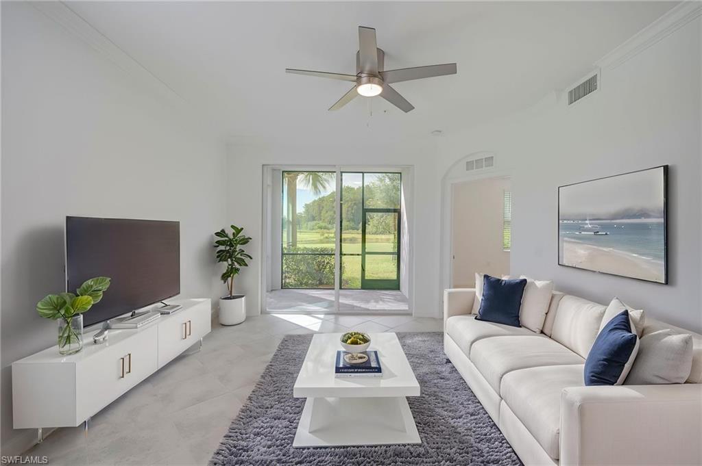 6046 National Blvd 411 Property Photo 4