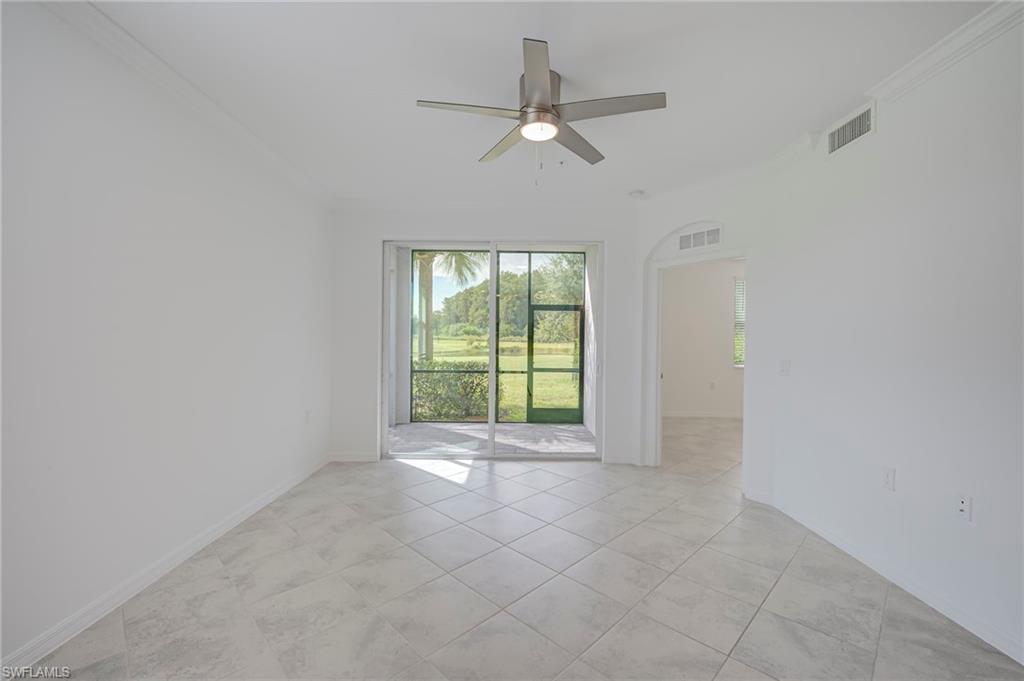 6046 National Blvd 411 Property Photo 5