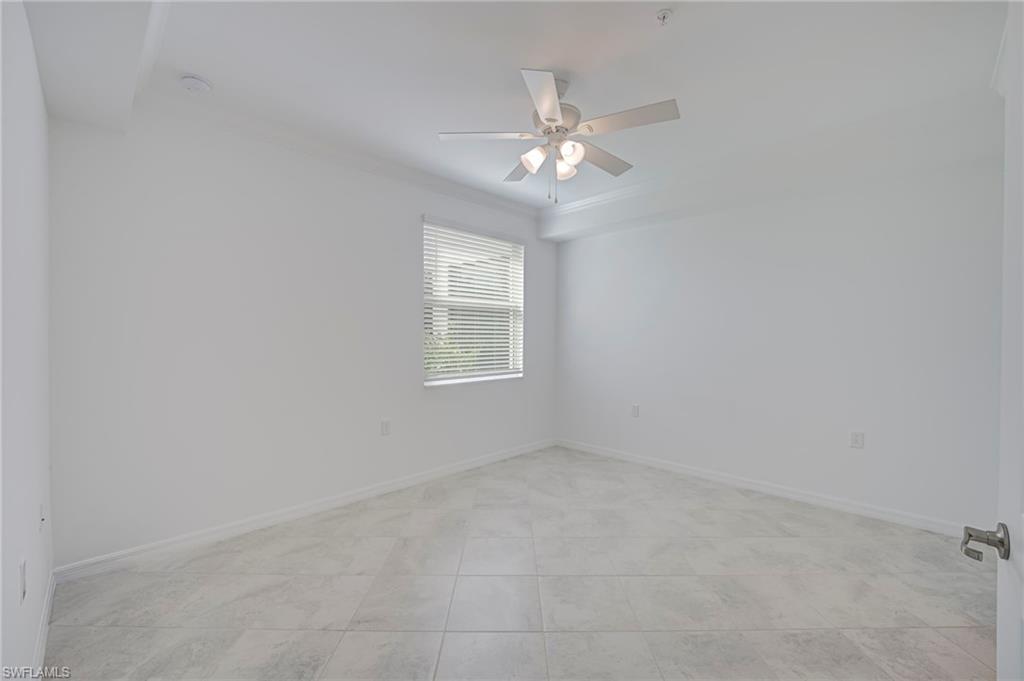 6046 National Blvd 411 Property Photo 15