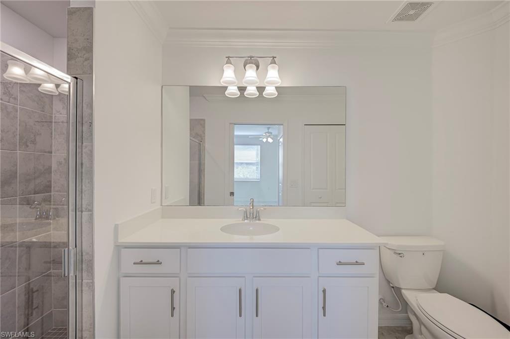 6046 National Blvd 411 Property Photo 17