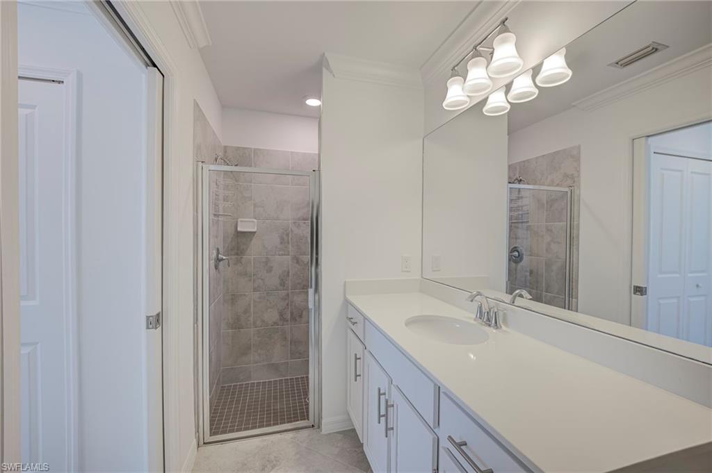 6046 National Blvd 411 Property Photo 18