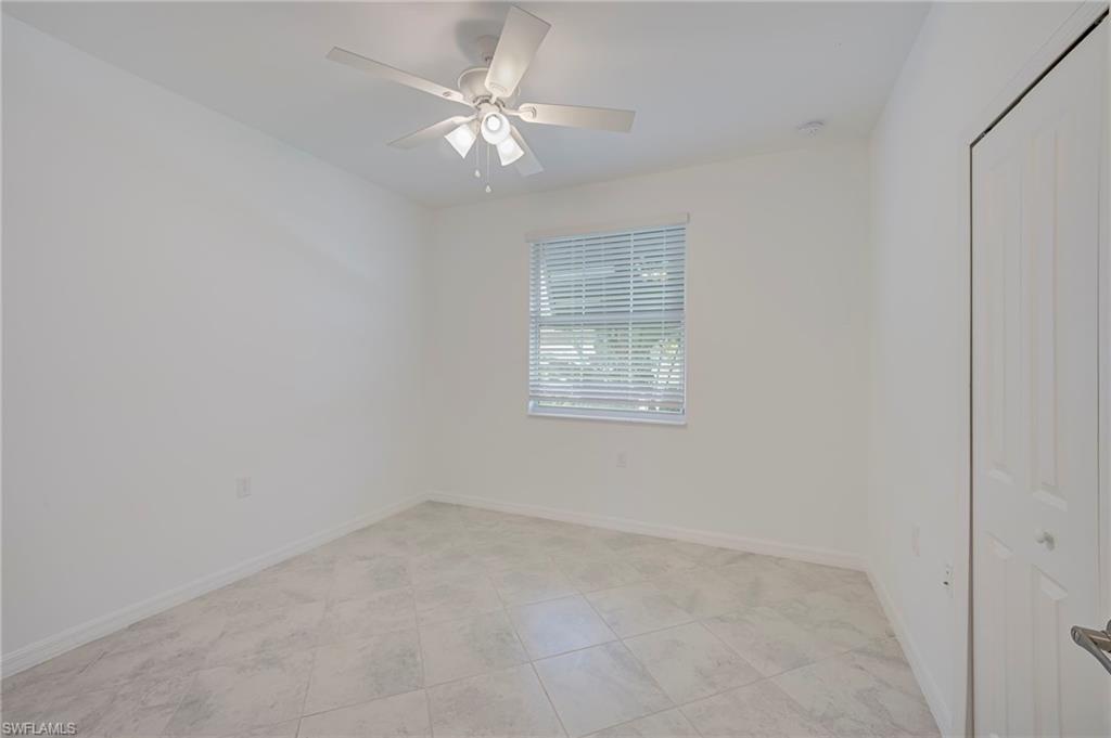 6046 National Blvd 411 Property Photo 20