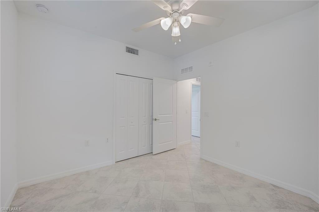 6046 National Blvd 411 Property Photo 21