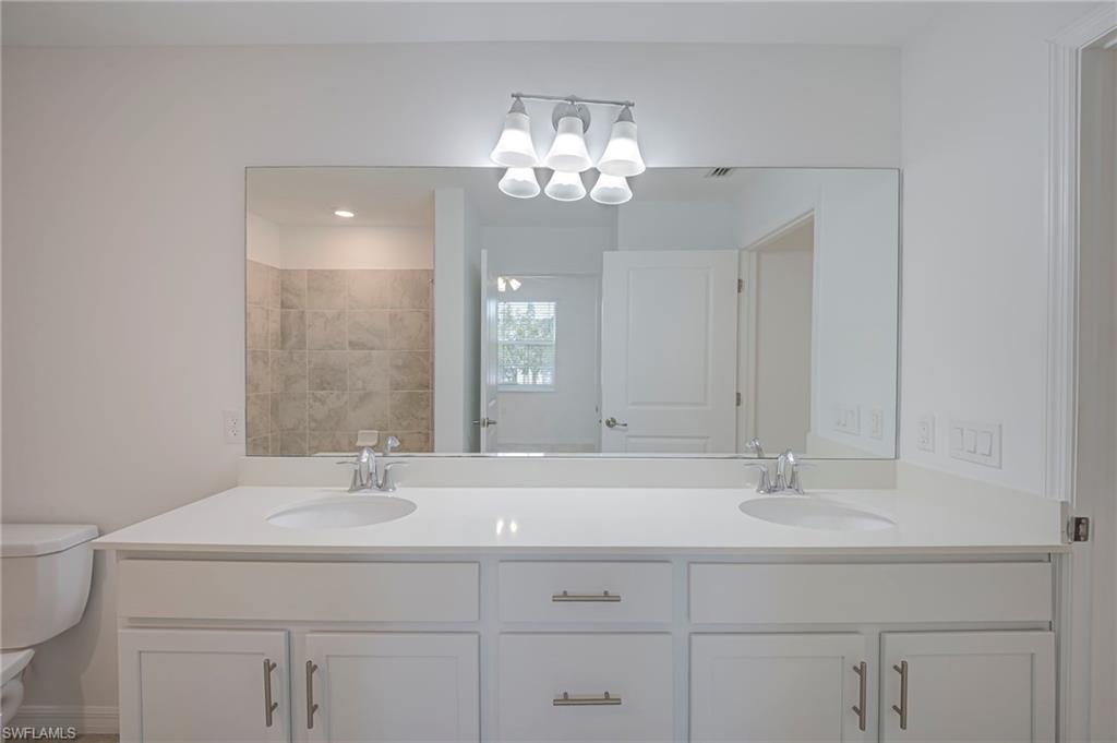 6046 National Blvd 411 Property Photo 22