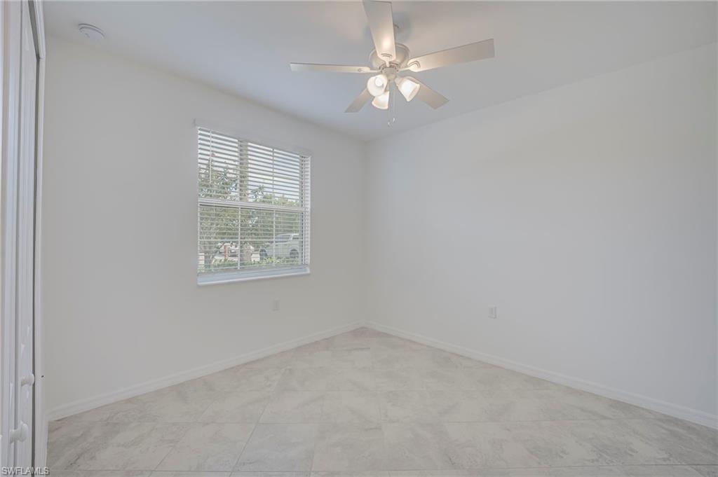 6046 National Blvd 411 Property Photo 25