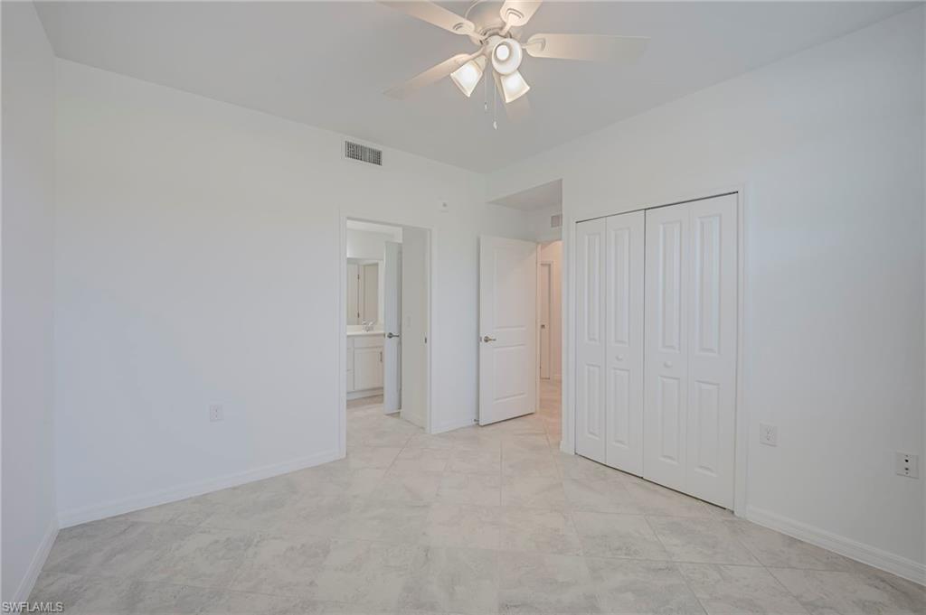 6046 National Blvd 411 Property Photo 26