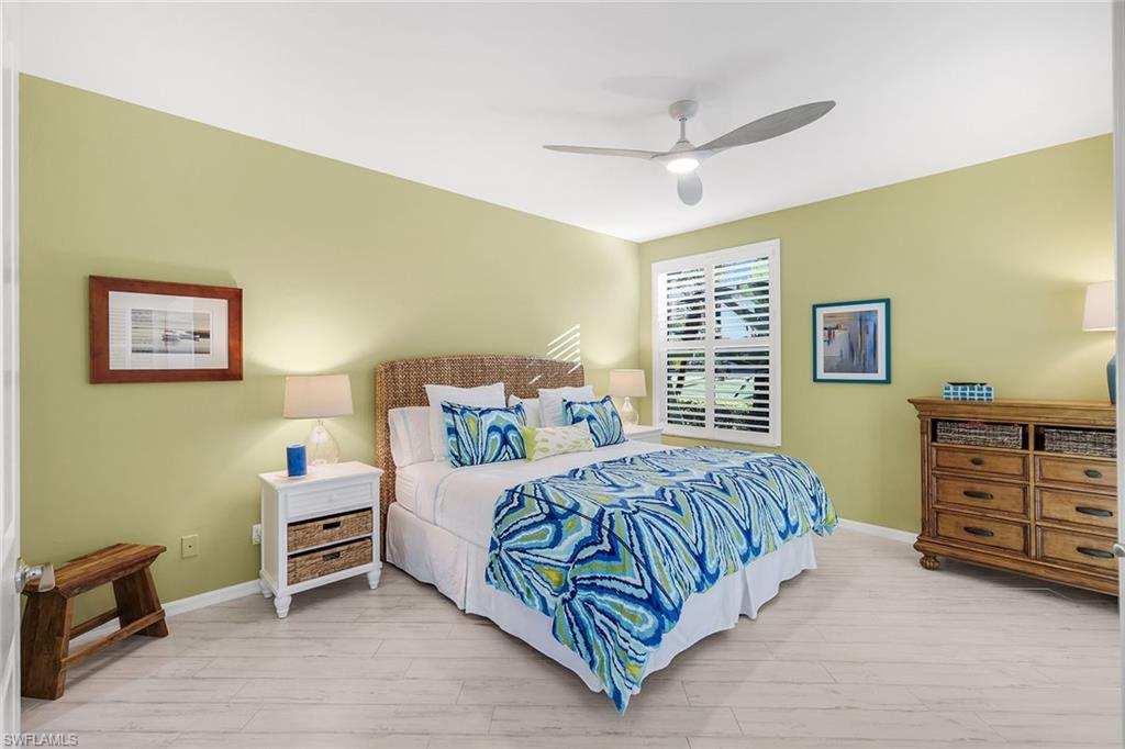 25276 Pelican Creek Cir 102 Property Photo 13